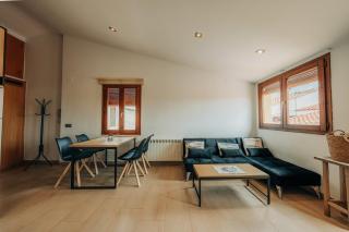 Apartamentos Stetic 2 - Morella - 8