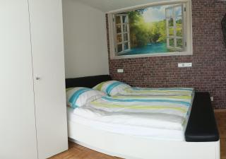 Willy und Gudrun - 0