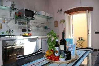 Il Loft di Castelnuovo - Castelnuovo Magra - 5