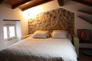 Il Loft di Castelnuovo - Castelnuovo Magra - 1