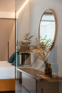 Borgo Belvedere - Monopoli - 5