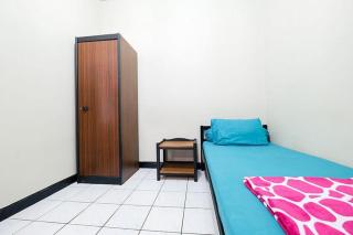 Wisma 812 Khusus Putra - Bandung - 8