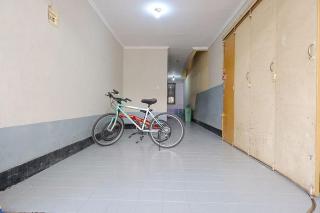 Wisma 812 Khusus Putra - Bandung - 5