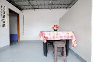 Wisma 812 Khusus Putra - Bandung - 3