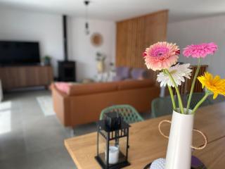 Casa Da Serra Aljezur - Aljezur - 5