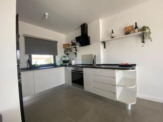 Casa Da Serra Aljezur - Aljezur - 3
