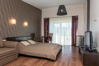 Pas Jolanta - Palanga - 6