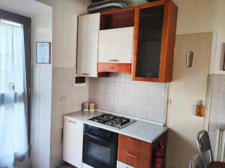 La casina di Colle - Appartamento rustico sulle colline di Pisa - Casciana Terme - 7
