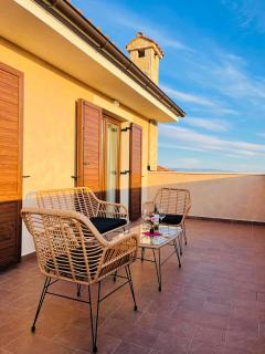 Villa Seaside - 7