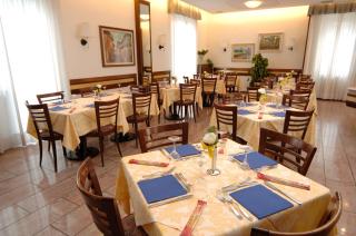 Hotel Crocenzi - San Marino - 5