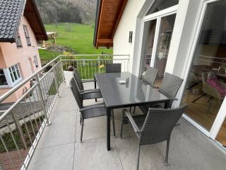 Ferienwohnung Mondsee/Attersee - Unterach am Attersee - 5