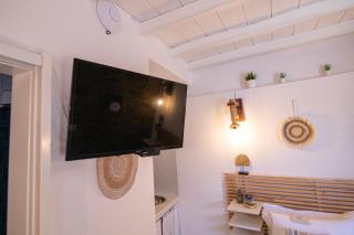 KL , Cozy Suite Ι - 2