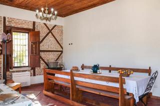 Antica Cantina Emilia - 2