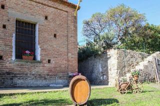 Antica Cantina Emilia - 7