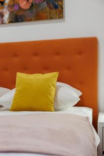 Apartmani Fides Opatija - Opatija - 9