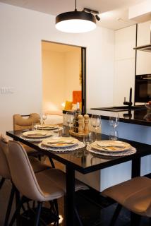 Apartmani Fides Opatija - 4