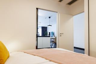 Apartmani Fides Opatija - 5