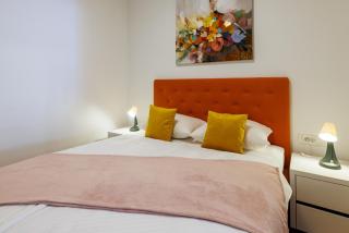Apartmani Fides Opatija - Opatija - 3