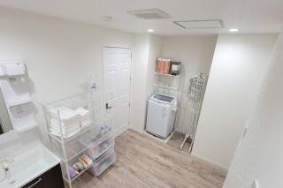 Cottage Umino - Nanjo - 2