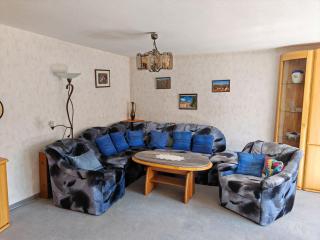 Ferienwohnung Klaus - 8