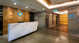 Hotel Transit Kuala Lumpur - 6