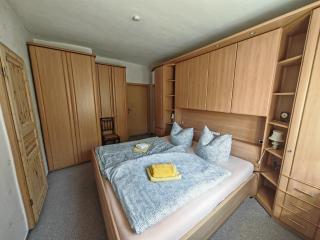 Ferienwohnung Klaus - 3