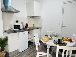 Apartamento Panama 2 by At Home Costa del Sol - Nerja - 0