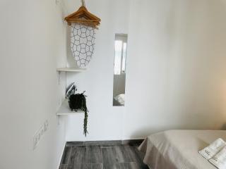 Apartamento Pacifico Ed Panama by At Home Costa del Sol - 3