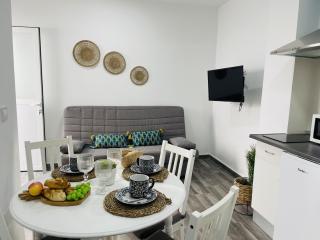Apartamento Panama 2 by At Home Costa del Sol - Nerja - 2