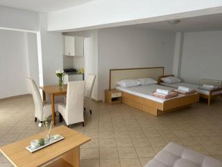 Villa Lasić Neum - Neum - 4