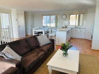 Nellies Hideaway 1-20 Troon Drive - Normanville - 6