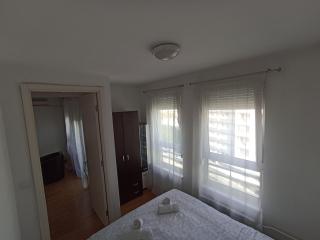Apartment Tifani Belville - Belgrad - 2