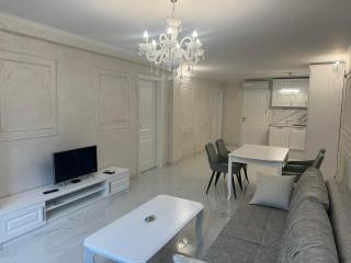 GRAND RESORT APARTAMENTS DARIS -free parking - Kazanlŭk - 3