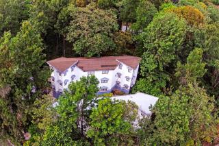 Sterling Munnar - Munnar - 5