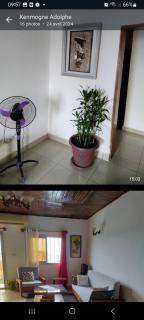Val Appart - Douala - 3
