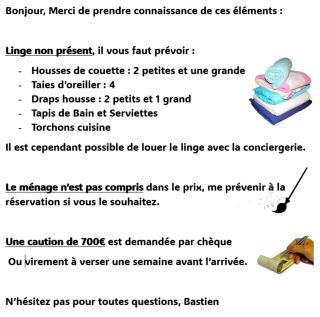 La cabane du petit loup, 4 personnes, skis aux pieds - 9