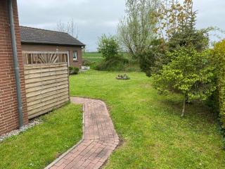 Gitti's Gästehaus FeWo 03 - Fehmarn - 1