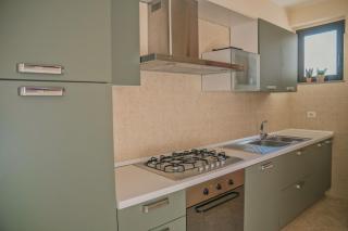 Carlotta's home - Vasto Marina - Vasto - 5