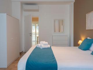 Xenia Apartments - Luminous Suite in Citylife - Milan - 2