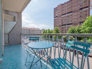 Xenia Apartments - Luminous Suite in Citylife - Milan - 4