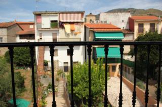 Hostal Zaguan - Talaveruela - 9
