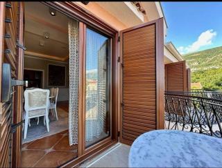 Divine Lux Apartment - Tivat - 1