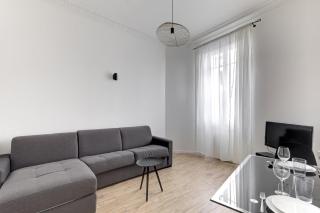 570 Suite Bloom - Superbe Appartement à Paris - París - 7
