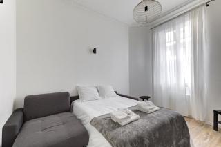 570 Suite Bloom - Superbe Appartement à Paris - París - 4