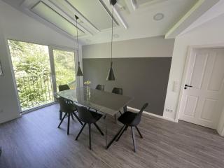 Smart Apartment Heidelberg - 6