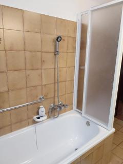 Le Camelie, Natura e Relax - 2