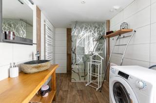 Chez Alexandra - Sundhouse - 6