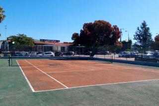 Kampaoh Âncora - Vila Praia de Âncora - 1