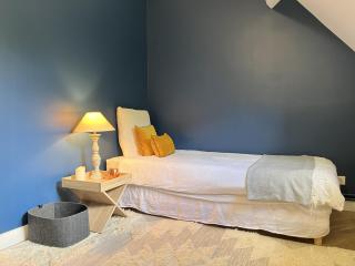 La Clairière - Le Calme de la Campagne - 9 pers - 8