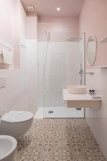 GLAM PARMA - Parma - 5